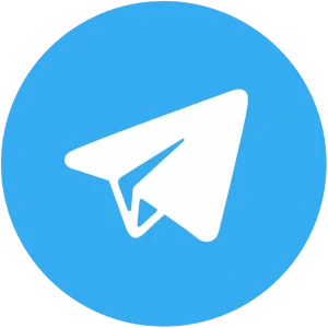 РАВЕСТНИК в Telegram